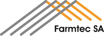 Logo Farmtec